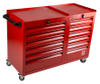 Tool Chests & Tool Cabinets - 7531582 - RS Components, Ltd.