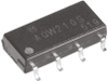Solid State Relays - 1739023 - RS Components, Ltd.