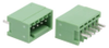 Pluggable Terminal Blocks - 3579616 - RS Components, Ltd.