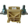DIN Rail Terminal Blocks - 2624132 - RS Components, Ltd.