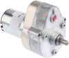 DC Motors - 1784973 - RS Components, Ltd.