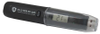 Data Loggers -- 1118090 - Image