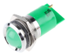 Panel Mount Indicators - 207450 - RS Components, Ltd.