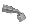 Hydraulic Fittings - 241796 - RS Components, Ltd.