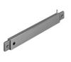 Pneumatic Piston Rod Cylinders - 2022455 - RS Components, Ltd.