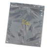 Anti Static Packaging -- 1745072 - Image