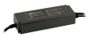 LED Drivers - 145233 - RS Components, Ltd.