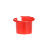 Unclassified - 6308-IT104-ND - DigiKey