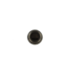 Unclassified - 6308-271-31953-1-ND - DigiKey