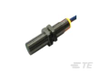 Magnetic Proximity Sensors - 5000010135-SE - TE Connectivity