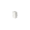 Power Entry Modules (PEM) - 486-3-151-446-ND - DigiKey