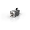 AM8062-wPyz | Servomotor 21.1 Nm (M 0 ), F6 (142 mm) -  - Beckhoff Automation LLC