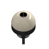 Pushbutton Switches - 2170-K50YARPHD-ND - DigiKey