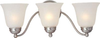 2122ICSN Bathroom Fixtures-Three Lights - 784787 - Capital Lighting, Inc.