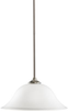Pendants-Glass Down - 66865 - Light Center (The)