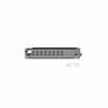 Specialized - 6450232-2-ND - DigiKey
