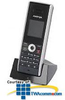 Aastra 420d Accessory Handset -- A1763-0000-02-00 - Image