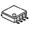 Dual 5.5V Operational Amplifier IC - 687-NJU7018R-TE1 - ERSAELECTRONICS PTE. LTD.