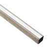 EMI RFI Filter - 945-4048PA51H01800 - ERSAELECTRONICS PTE. LTD.