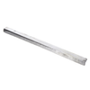 Solder - 117-CB4463370050-ND - DigiKey