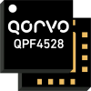 5 GHz Wi-Fi Front End Module - QPF4528 - Qorvo