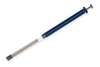 Microliter 800 Series Syringes - 7641-01 - Hamilton Company
