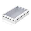 Box Accessories - 1757-48328630.HMT2-ND - DigiKey