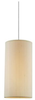 S7070 Pendants-Drum Shade - 695344 - Capital Lighting, Inc.