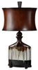 26750-1 Lamps-Table Lamps - 647630 - Capital Lighting, Inc.