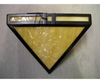 79923 Sconces-Pocket - 719712 - Capital Lighting, Inc.