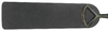 52BNZ Fans-Blades - 345295 - Capital Lighting, Inc.