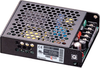C Series - CS30-12 - Power Plaza Co., Ltd.