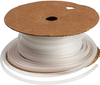 BradyMark™ Hot Stamper Transparent Heat Shrink Tubing -- HSB-64