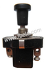 Automobile Switch -- ASW-05 (L=7,13,20) - Image