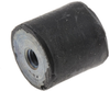 8112451 - RS Components, Ltd.