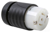 Locking Device Connector -- L2220-C - Image