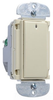Dimmer Switch - PSWDI-I - Selecta Products