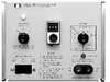 Calibrator - 6920B - ValueTronics International, Inc.