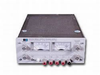 DC Power Supply -- 6237B