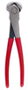 Plier - J272G - Proto® Industrial Tools