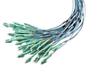 Fiber Optic Cable - FPCMTP6250 - Hubbell Incorporated