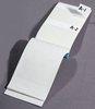 Wire Marker Book - 44-151 - Ideal Industries, Inc.