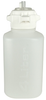 Heavy Duty Vacuum Bottles - 76252 - U.S. Plastic Corporation