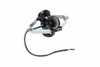 Socket Extension/Cluster - 341DU4 - Legrand