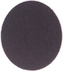 Merit ShurStik AO Coarse Cloth PSA Disc - 08834172119 - Norton Abrasives
