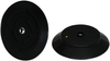 Flat suction cup (round) for smooth or slightly rough surfaces PFG 95 FPM-65 N009 M10x1.25-IG - 10.01.01.00080 - Schmalz Inc.