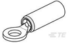Ring Terminals - 1577626-1 - TE Connectivity