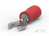 Ring Terminals - 35216 - TE Connectivity