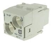 Heavy Duty Power Connectors - 09140022751 - VAST STOCK CO., LIMITED