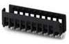Fixed Terminal Blocks - 1930483 - VAST STOCK CO., LIMITED